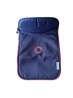 Bugaboo cameleon wiegdekje - neon pop