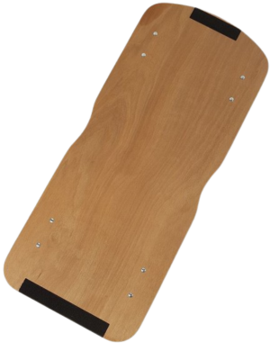 Bugaboo Cameleon3 Houten Plank Wieg