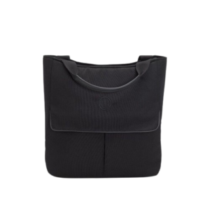 Bugaboo XL tas - Zwart