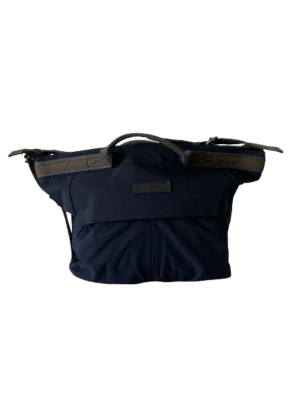 Bugaboo luiertas - deep blue