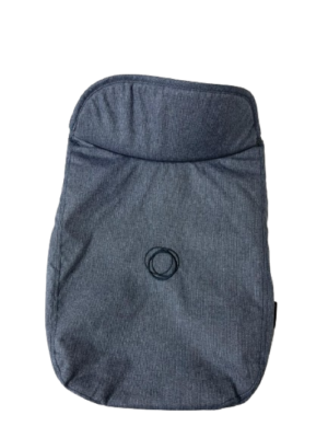Bugaboo donkey wiegdekje - weekender