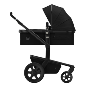 Joolz day 2 kinderwagen - noir