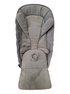 Joolz day 3 kinderwagen - earth elephant grey