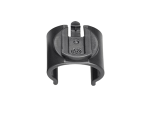 Bugaboo universeel koppelstuk voor accessoires nr 3