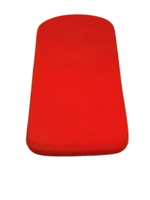 Bugaboo Cameleon Matras - Orange