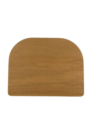 Bugaboo cameleon houten plank zitvlak