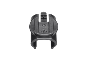 Bugaboo universeel koppelstuk voor accessoires nr 4