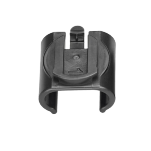 Bugaboo universeel koppelstuk voor accessoires nr 1