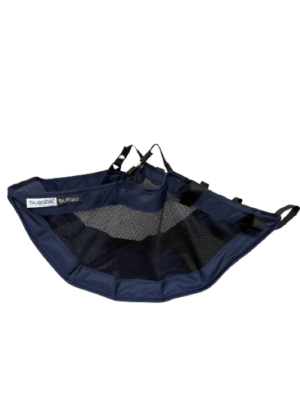 Bugaboo buffalo bagagemand - classic navy
