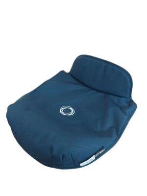 Bugaboo donkey 2 wiegdekje - navy