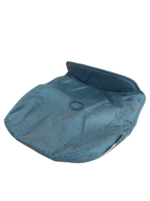 Bugaboo donkey wiegdekje – weekender