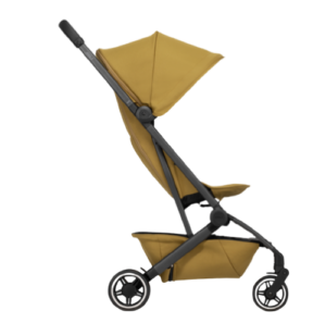 Joolz aer buggy - desert ochre