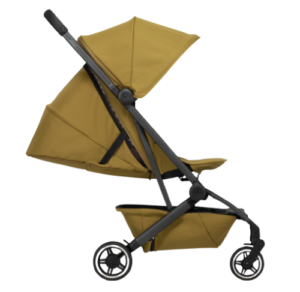 Joolz aer buggy - desert ochre