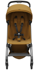 Joolz aer buggy - desert ochre