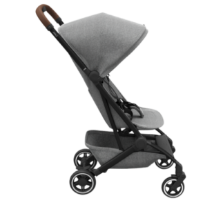 Joolz aer buggy - delightful grey