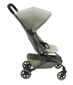 Joolz aer buggy - sage green