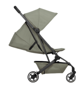 Joolz aer buggy - sage green
