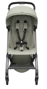 Joolz aer buggy - sage green