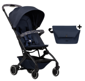Joolz aer buggy - jungle blue