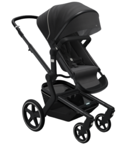 Joolz day+ kinderwagen complete - brilliant black