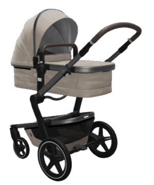 Joolz day+ kinderwagen complete - timeless taupe