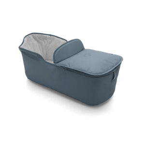 Bugaboo fox wiegbekleding - track
