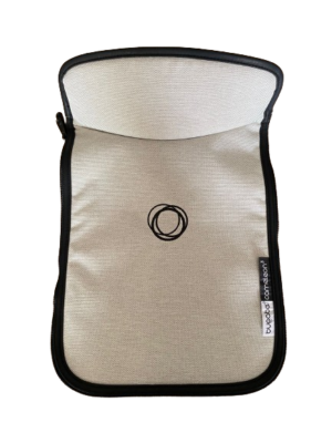 Bugaboo cameleon 3 wiegdekje - atelier