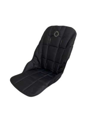 Bugaboo Fox stoelbekleding - stellar