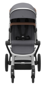 Joolz day+ kinderwagen complete - gorgeous grey