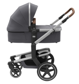 Joolz day+ kinderwagen complete - gorgeous grey