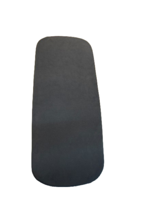 Bugaboo fox compleet matras - stellar
