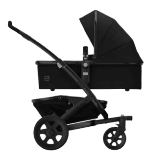 Joolz geo 2 kinderwagen complete - noir