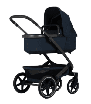 Joolz geo 3 kinderwagen complete - navy blue