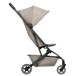 Joolz aer buggy - lovely taupe