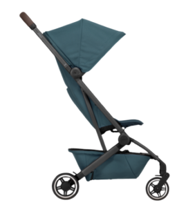 Joolz aer+ buggy - oceaan blue