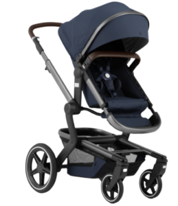 Joolz day+ kinderwagen complete - navy blue