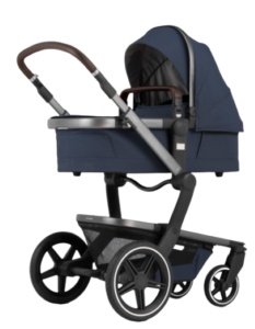 Joolz day+ kinderwagen complete - navy blue