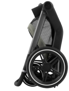 Joolz day+ kinderwagen complete - Mindful green