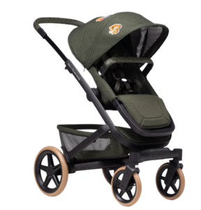 Joolz geo 3 kinderwagen complete - Filling pieces