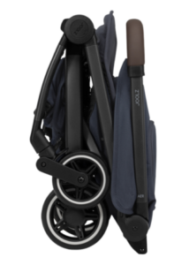 Joolz aer+ buggy - navy blue