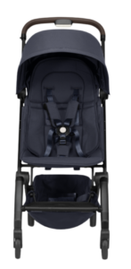 Joolz aer+ buggy - navy blue