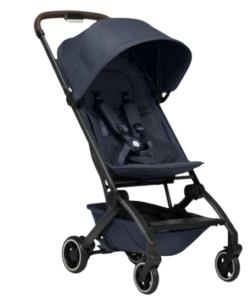 Joolz aer+ buggy - navy blue