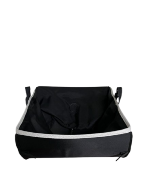 Bugaboo cameleon 3 bagagemand – atelier