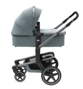 Joolz day + kinderwagen - modern blue