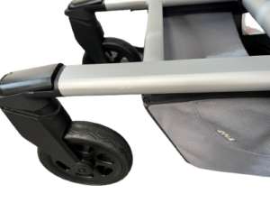 Joolz day 3 kinderwagen - earth hippo grey