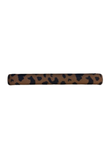 Joolz Day+ onderstel - black - beastly brown duwbeugel