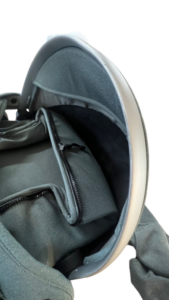 Joolz geo 2 uitbereidingsset - gentle blue