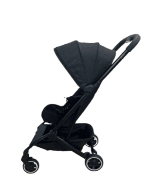 Joolz aer buggy - refined black
