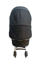 Joolz day+ kinderwagen complete - brilliant black