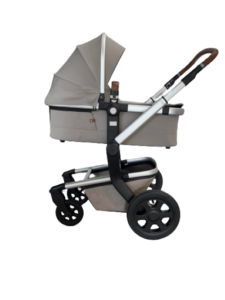 Joolz day 3 kinderwagen - earth elephant grey